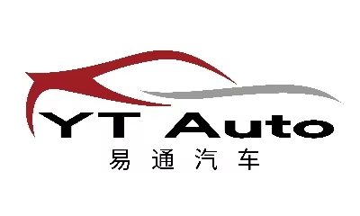 Hubei Yitong Automobile Import & Export Co., Ltd.